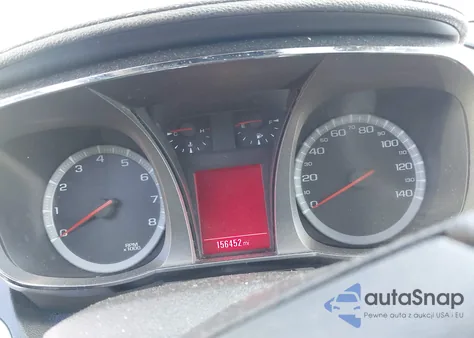 2012 GMC Terrain Sle-1 from USA, damaged, VIN 2GKFLREK8C6100850